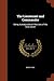 The Lieutenant and Commander: Being Autobigraphical Sketches of His Own Career
