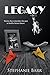 Legacy