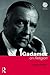 Gadamer on Religion