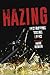 Hazing: Destroying Young Lives