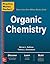Practice Makes Perfect Organic Chemistry (Practice Makes Perfect Series Book 1)
