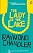 The Lady in the Lake