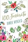 100 Favorite Bibl...
