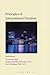 Principles of International Taxation