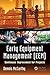Early Equipment Management (EEM) by Dennis  McCarthy