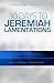 30 Days to Jeremiah