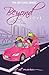 Beyond Love (Beyond, #2)