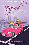 Beyond Love by D.D. Marx