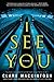 I See You