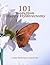 101 Handy Hints for a Happy Hysterectomy