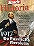 1917  de Russische revoluti...