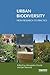 Urban Biodiversity by Alessandro Ossola