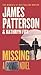 Missing: A Private Novel