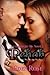 Rehab (The Lucky Family #3)