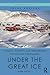 Climate, Society and Subsurface Politics in Greenland by Mark Nuttall