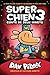 Super Chien: Conte de Deux Minets (Super Chein, #3)