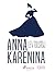 Anna Karenina
