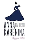 Anna Karenina