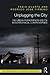 Unplugging the City by Fabio Duarte