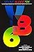 Young Blood Six: The Best E...