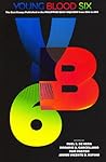 Young Blood Six: ...