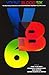 Young Blood Six by Ruel S. de Vera