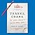 Thanks, Obama: My Hopey, Ch...