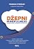 Džepni mindfulness - usredotočena svjesnost za svaki dan