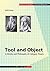 Tool and Object by Ralf Krömer