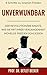 Unverwundbar: Der revolutio...
