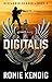 Digitalis (Discarded Heroes...