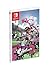 Splatoon 2: Prima Official ...