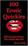 100 Erotic Quicki...