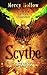 Scythe: Legions of the Claimed
