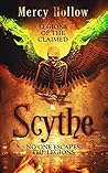 Scythe: Legions o...