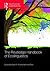 The Routledge Handbook of E...