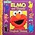 Elmo and Friends Storybook Treasury