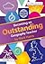 Becoming an Outstanding Geography Teacher (Becoming an Outstanding Teacher)