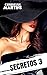 Secretos 3 by Christian Martins