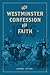 Westminster Confession of F...