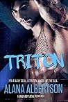 Triton