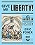 Give Me Liberty!: An American History (Brief Fifth Edition) (Vol. One-Volume)