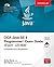OCA Java SE 8 Programmer I Exam Guide (Exams 1Z0-808)