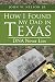 How I Found My Dad in Texas: DNA Never Lies