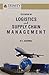 Textbook of Logistics and S...