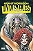 The Invisibles Book One Deluxe Edition (The Invisibles Deluxe Edition, #1)