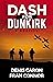 Dash for Dunkirk