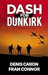 Dash for Dunkirk