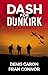 Dash for Dunkirk