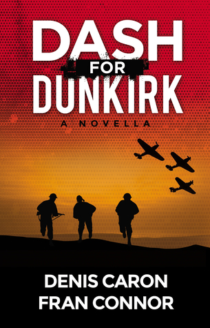 Dash for Dunkirk